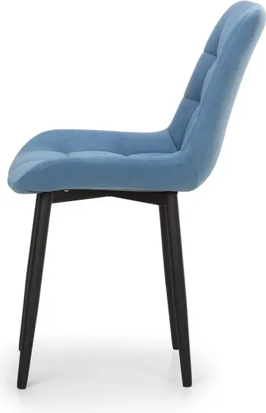 Стул Stolline Бентли