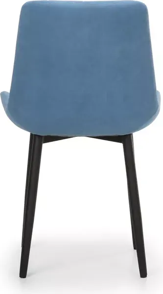 Стул Stolline Бентли