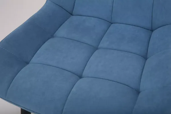 Стул Stolline Бентли