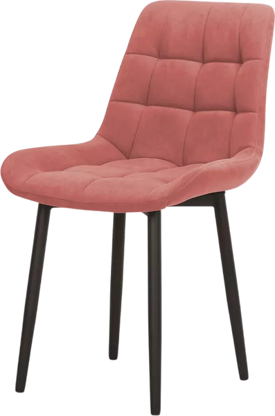 Стул Stolline Бентли - фото