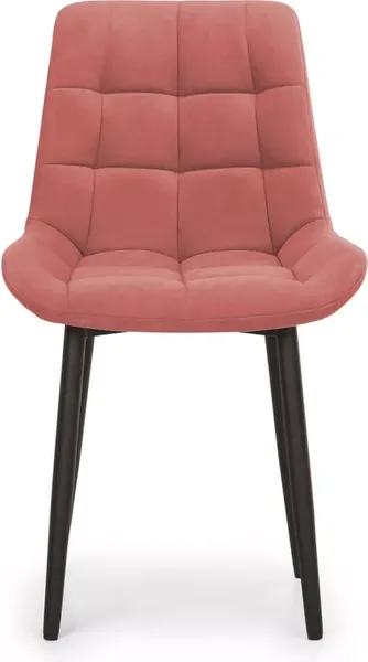 Стул Stolline Бентли