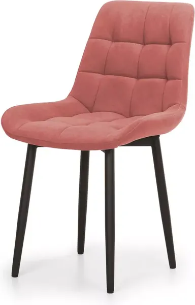 Стул Stolline Бентли