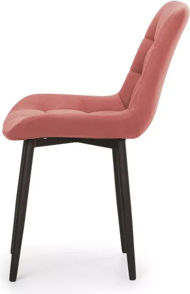 Стул Stolline Бентли