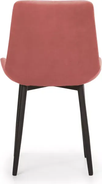 Стул Stolline Бентли