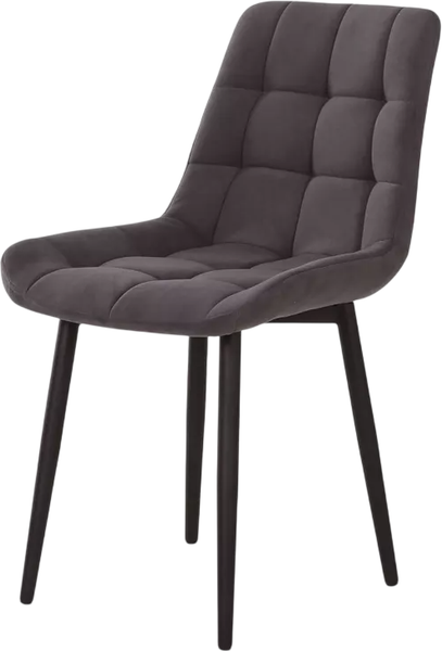 Стул Stolline Бентли - фото