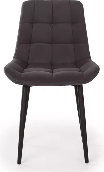 Стул Stolline Бентли