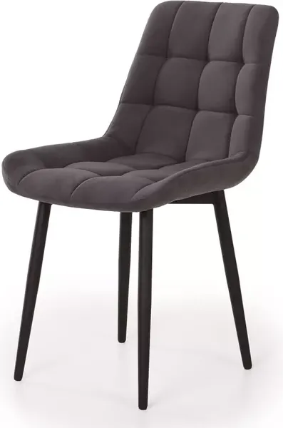 Стул Stolline Бентли