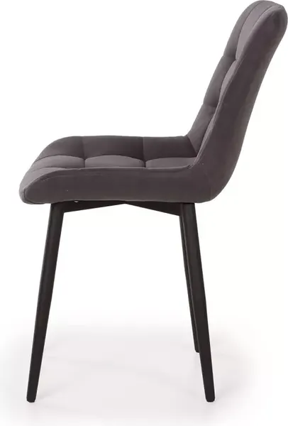 Стул Stolline Бентли