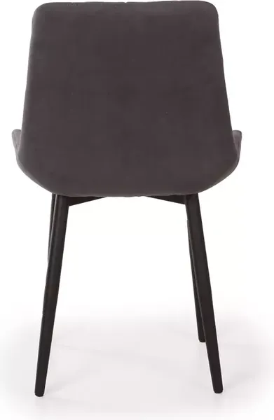 Стул Stolline Бентли