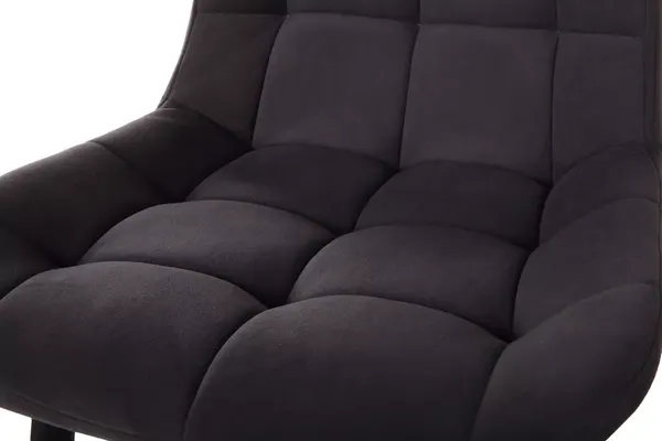 Стул Stolline Бентли