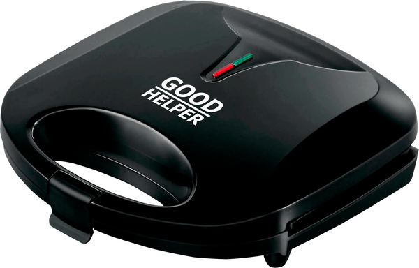 Вафельница Goodhelper KG-U61  - фото