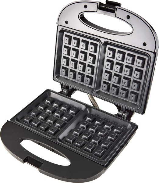 Вафельница Goodhelper KG-U61 