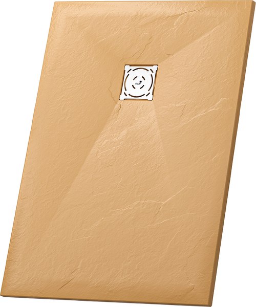 Душевой поддон RGW ST-De / 16152816-13 - фото