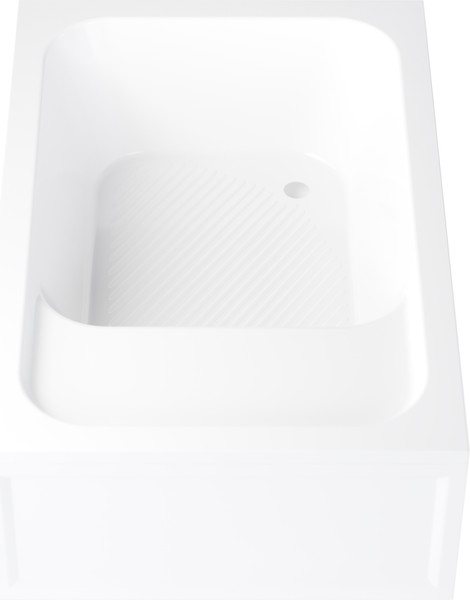 Душевой поддон RGW BC/L / 16180682-91