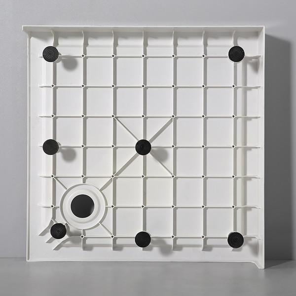 Душевой поддон RGW SMC-W / 57350188-01