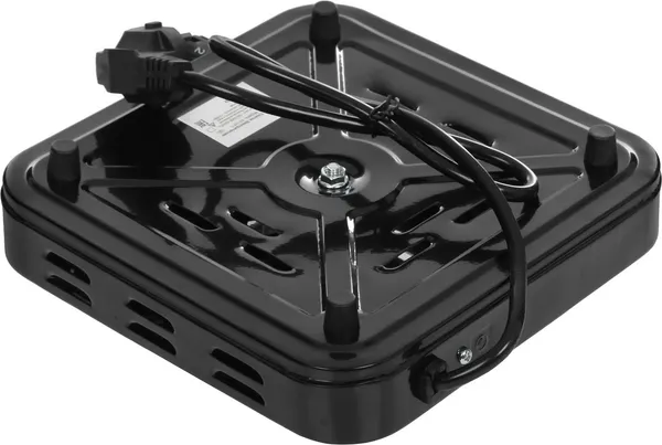 Электрическая настольная плита Goodhelper ES-10T11