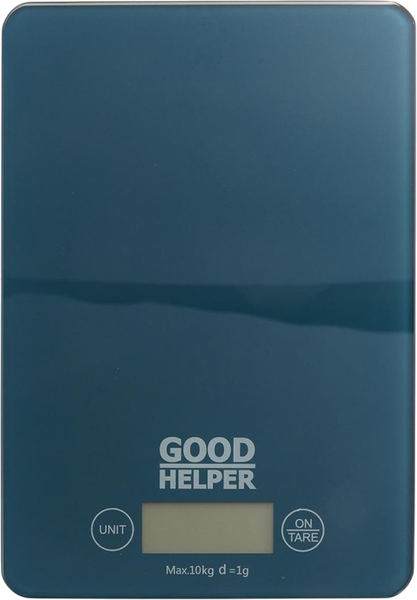 Кухонные весы Goodhelper KS-S04 - фото