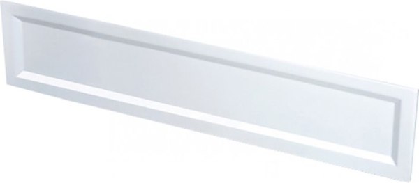 Экран для душевого поддона RGW NА/CL-S / 16230911-12a - фото