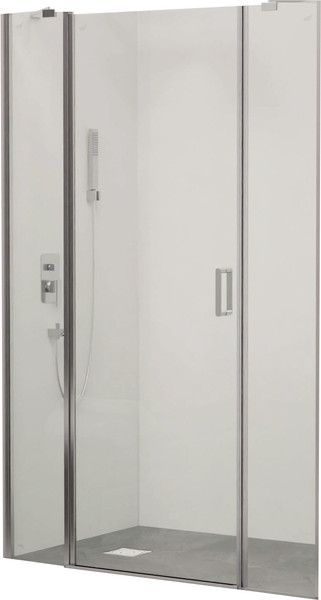 Душевая дверь RGW LE-009 / 351200926-11 - фото