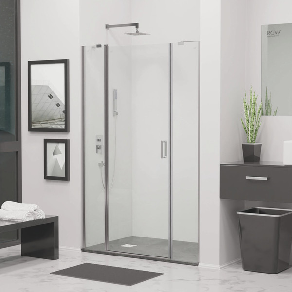 Душевая дверь RGW LE-009 / 351200926-11