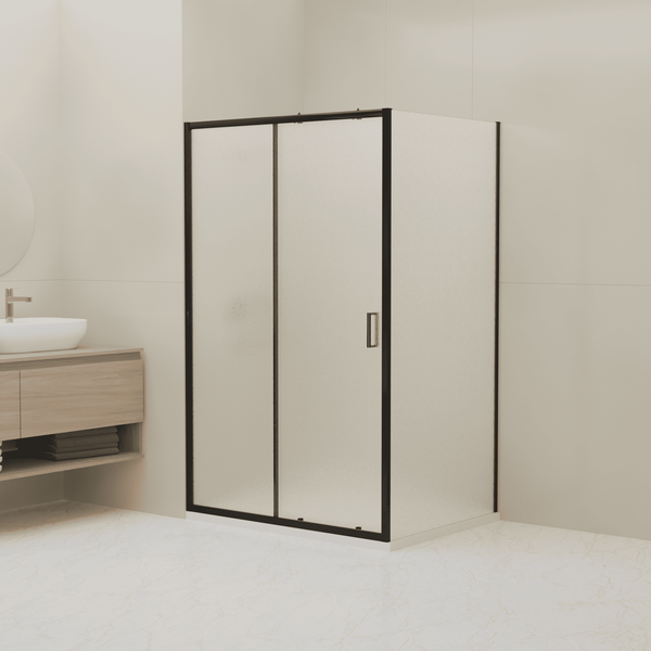 Душевой уголок RGW CL-133B / 060913359-44