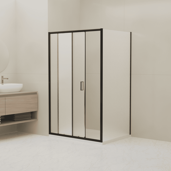 Душевой уголок RGW CL-133B / 060913359-44