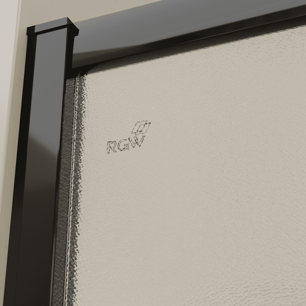 Душевой уголок RGW CL-133B / 060913359-44