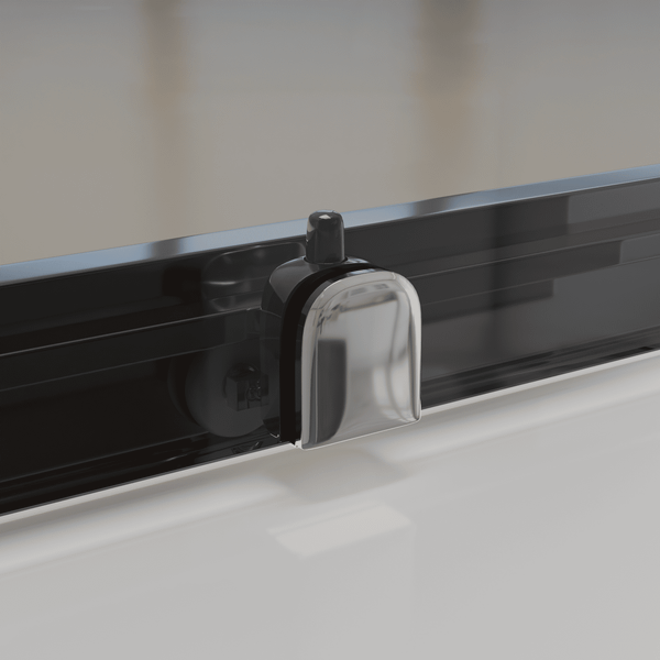 Душевой уголок RGW CL-133B / 060913359-44