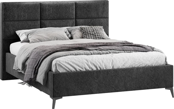 Каркас кровати ТриЯ Делана Тип 1 с подъемным механизмом 160x200 - фото