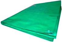 Тент No Brand ТПЕ-120/2/3 9233 - фото