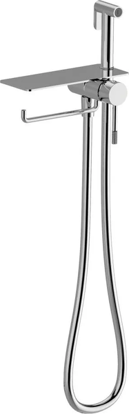 Гигиенический душ со смесителем Vieir V403052 - фото