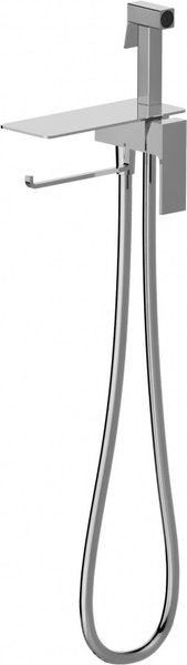 Гигиенический душ Vieir V393052 - фото