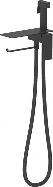 Гигиенический душ Vieir V393052C - фото