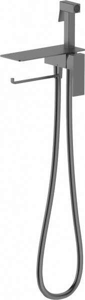 Гигиенический душ Vieir V393052G - фото