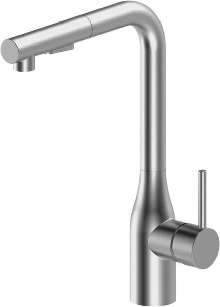 Смеситель Vieir V15053 - фото