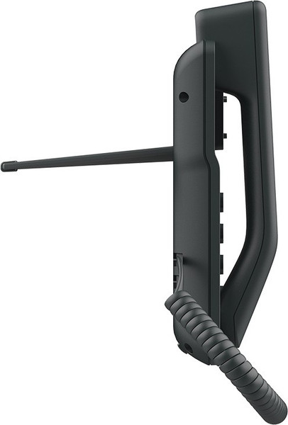 VoIP-телефон Fanvil V50P