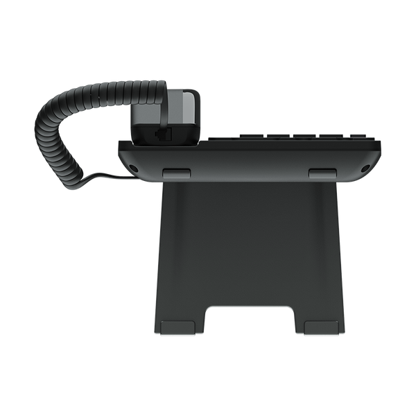 VoIP-телефон Fanvil V60P