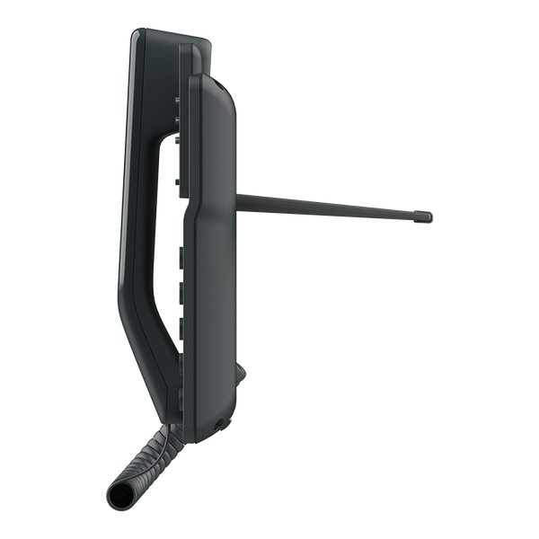 VoIP-телефон Fanvil V60P