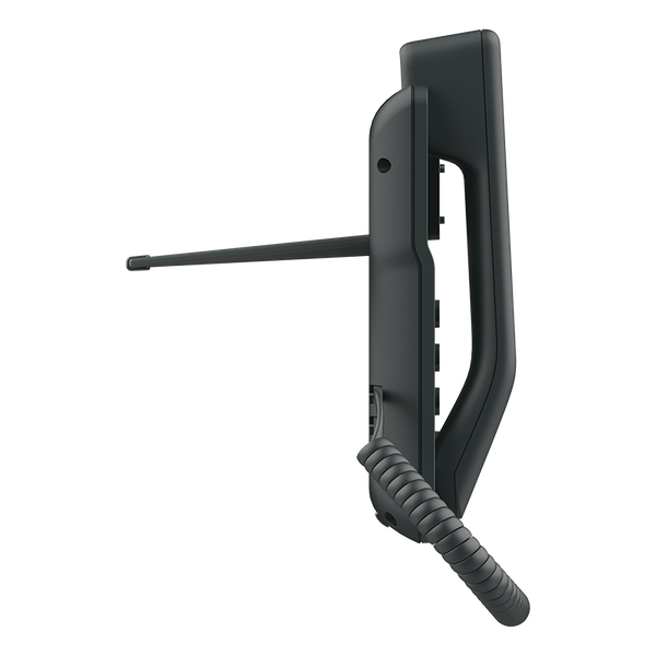 VoIP-телефон Fanvil V60P