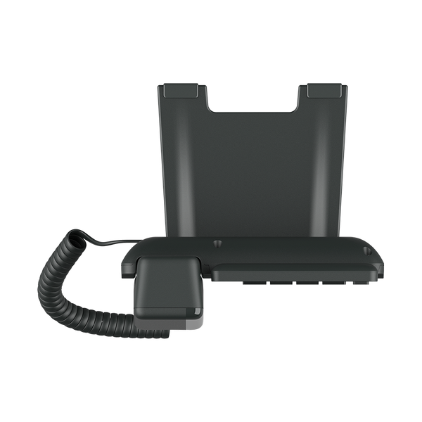 VoIP-телефон Fanvil V60P