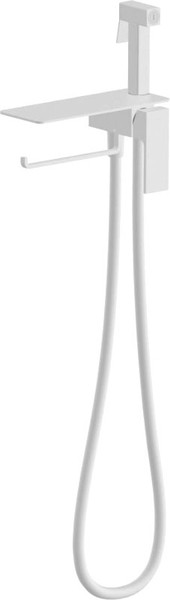 Смеситель Vieir V393052F - фото