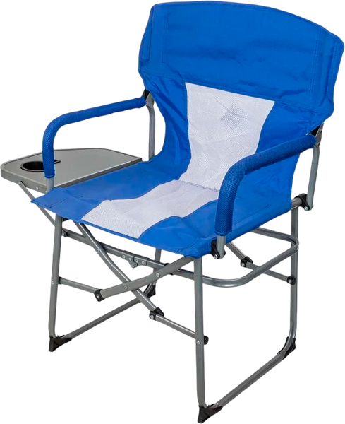 Кресло складное Forsage F-CC82 - фото