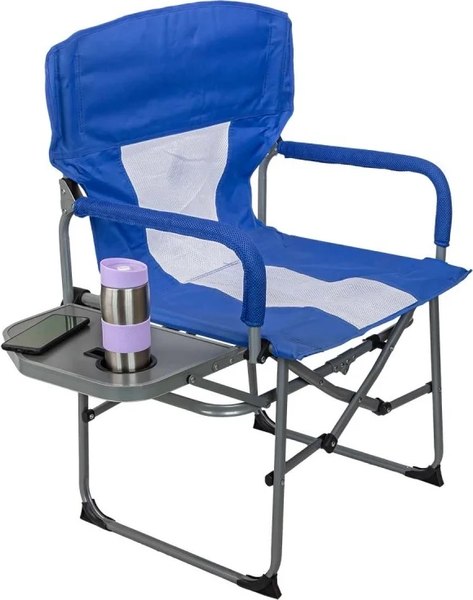 Кресло складное Forsage F-CC82