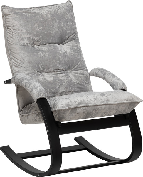 Кресло-качалка Импэкс Leset Теона - фото