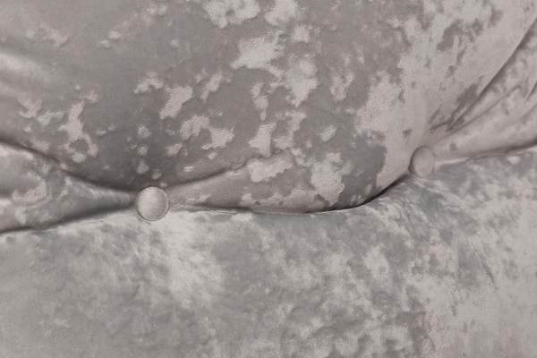 Кресло-качалка Импэкс Leset Теона