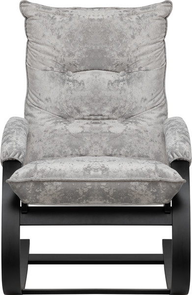 Кресло-качалка Импэкс Leset Теона