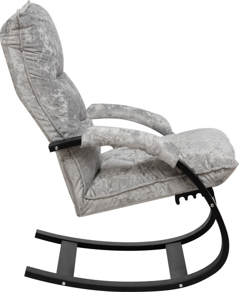 Кресло-качалка Импэкс Leset Теона