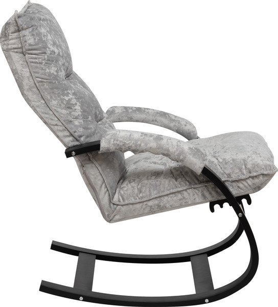 Кресло-качалка Импэкс Leset Теона