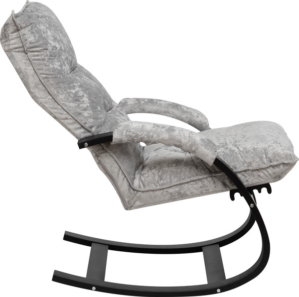 Кресло-качалка Импэкс Leset Теона