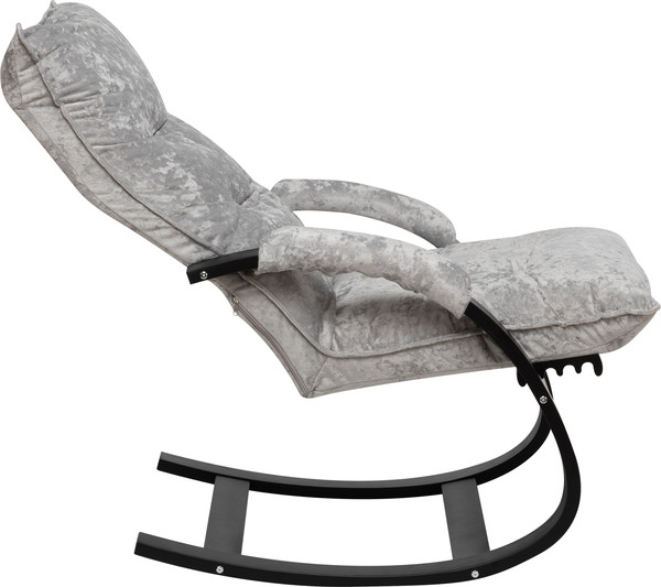 Кресло-качалка Импэкс Leset Теона